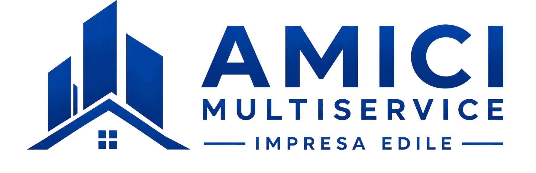 Amici Multiservice