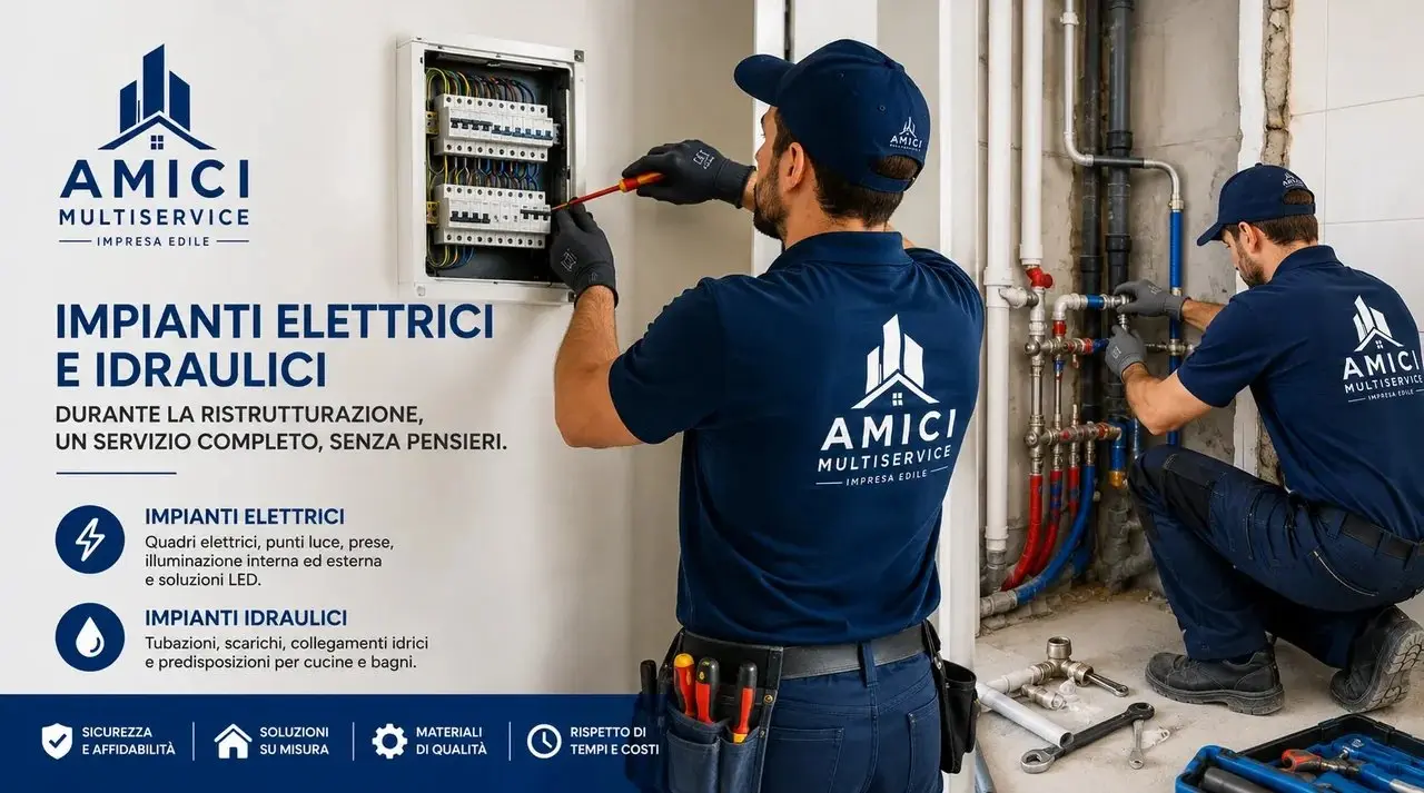 impianti-amici