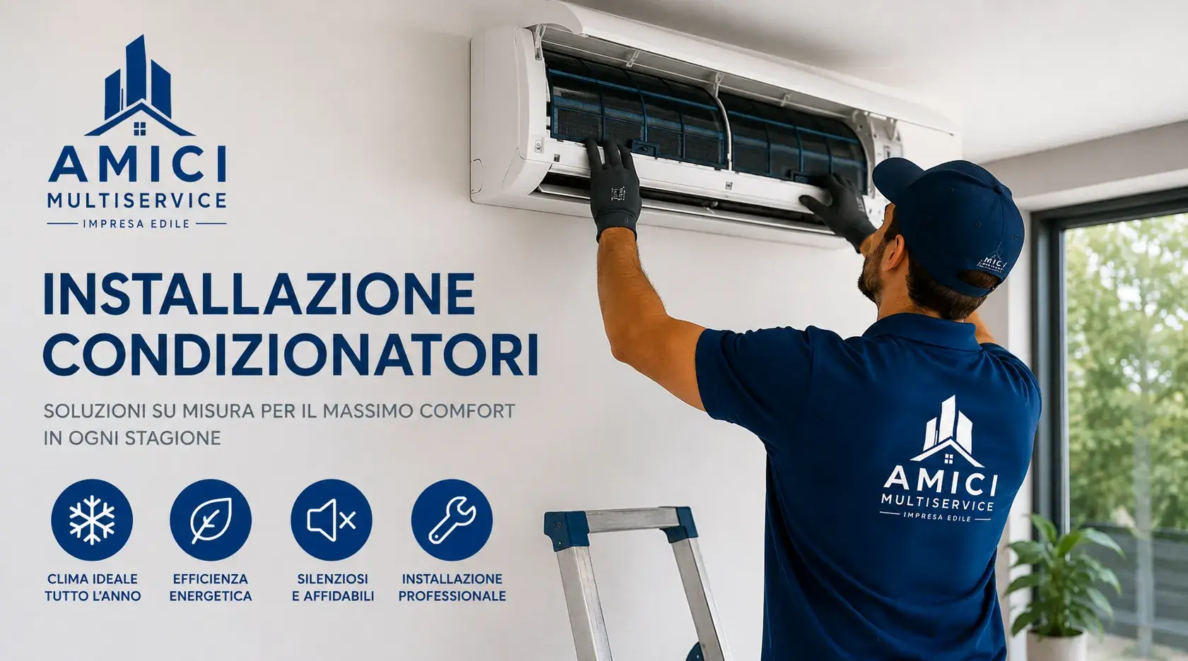 installazione-condizionatori-milano-amici-multiservice